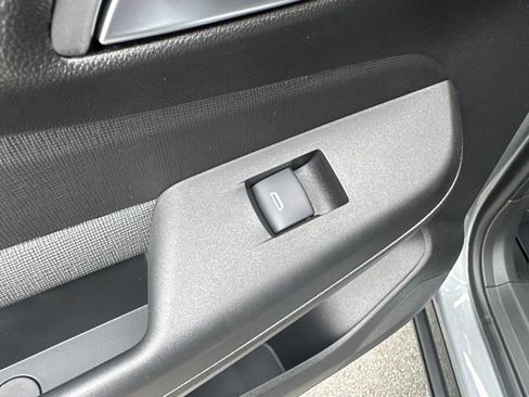 New 2026 Buick Envista Sport Touring w/ Convenience I Package FWD image 42