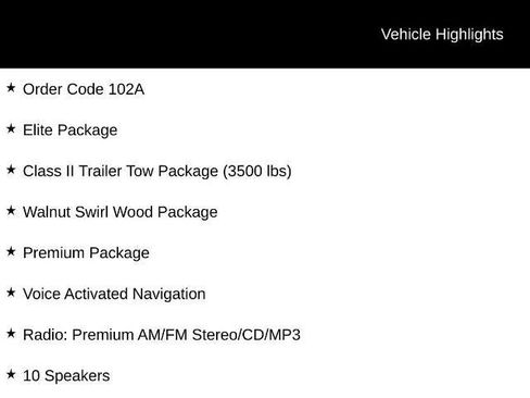 Used 2013 Lincoln MKX AWD image 5