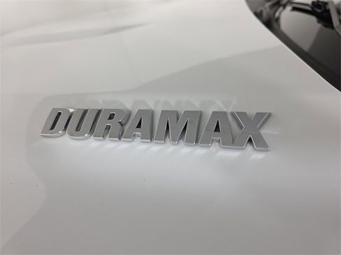 Used 2023 Chevrolet Silverado 1500 RST image 10