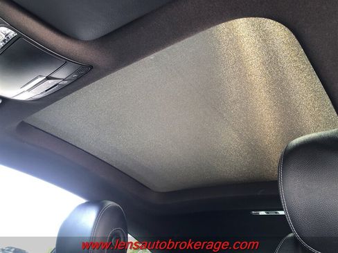 Used 2017 Mercedes-Benz C 300 Coupe image 16