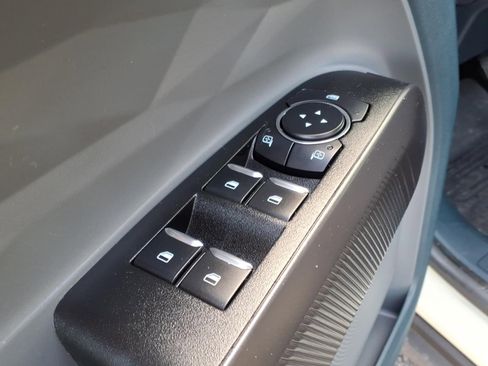 Used 2024 Ford Maverick Tremor w/ Tremor Off-Road Package image 14