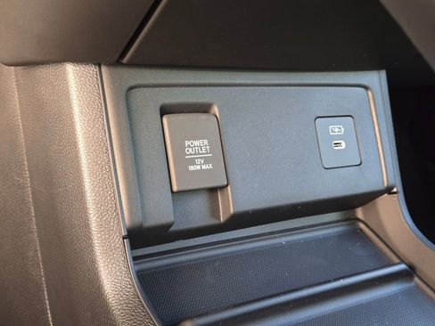 New 2026 Acura RDX A-Spec image 30