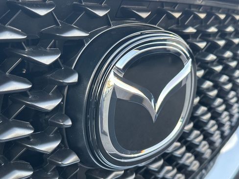 New 2026 MAZDA CX-30 AWD 2.5 S w/ Select Sport Pkg image 13