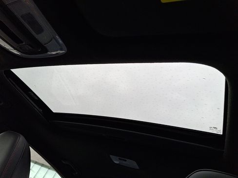 Certified 2024 Hyundai Elantra N Line image 14