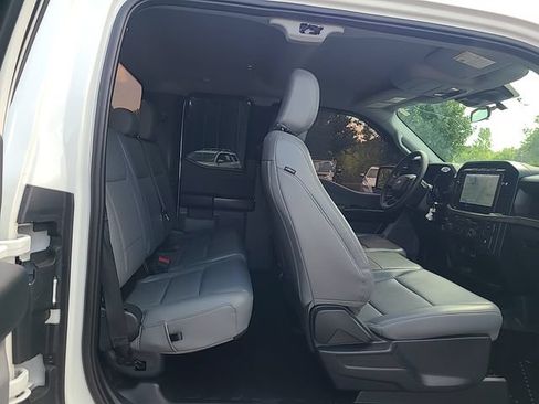 Used 2024 Ford F150 XL RWD image 29