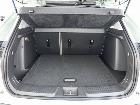 New 2026 Chevrolet Trax ACTIV w/ Driver Confidence Package FWD image 8