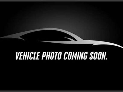 Used 2018 Ferrari 812 Superfast