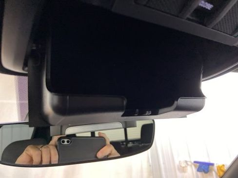 Used 2022 RAM 1500 Big Horn image 34