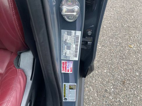 Used 2025 MAZDA CX-30 AWD 2.5 S w/ Preferred Package image 28