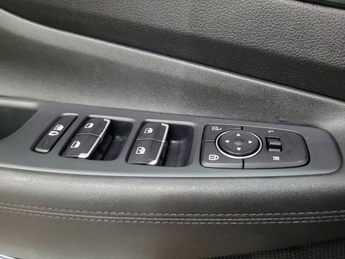 Used 2021 Hyundai Santa Fe SEL image 27