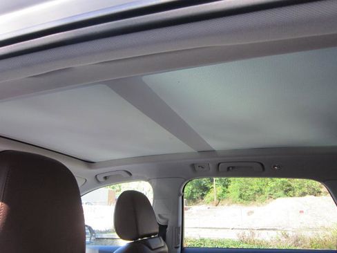 Used 2019 Audi Q7 2.0T Premium Plus w/ Premium Plus Package image 24