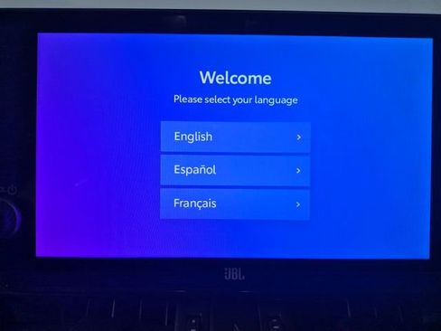 Used 2023 Toyota RAV4 Limited image 27