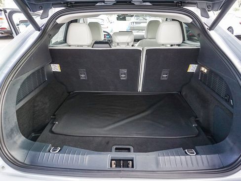 Used 2023 Ford Mustang Mach-E Premium RWD image 25