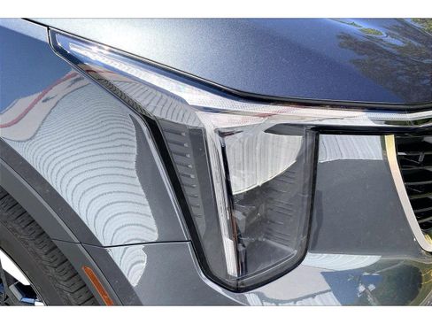 Used 2024 Kia Sorento S AWD/4WD image 28