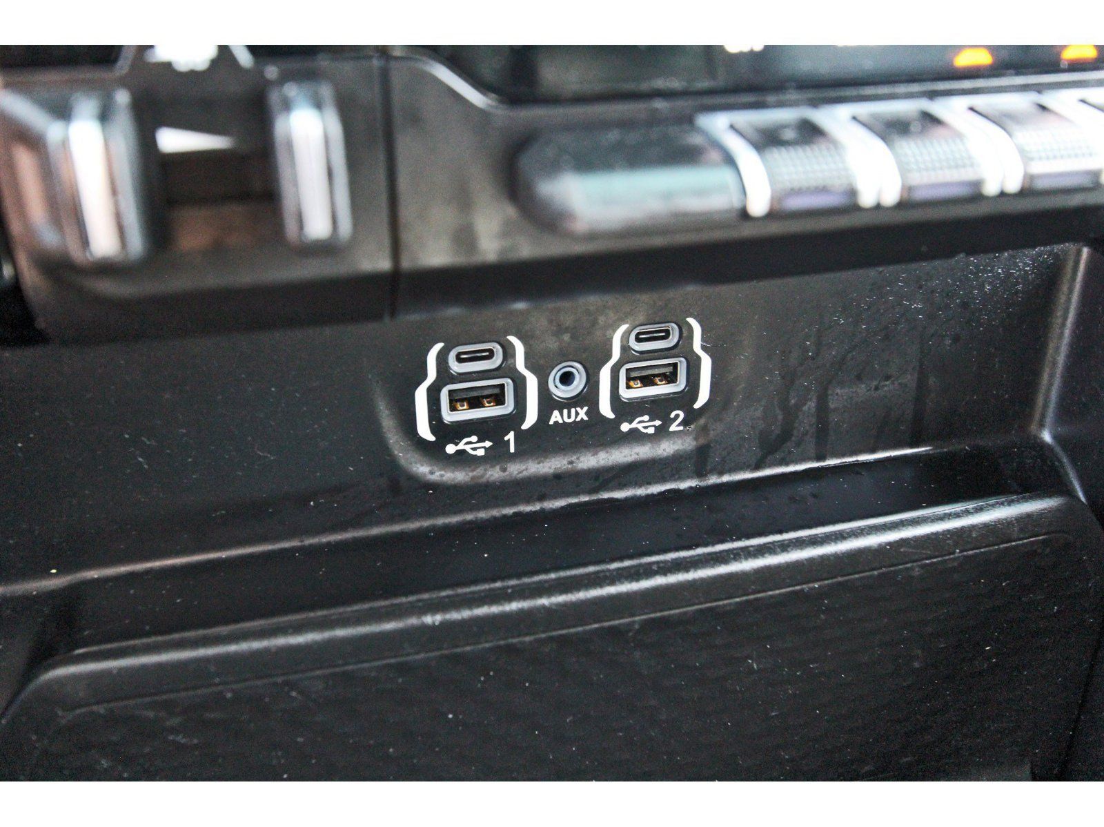 Used 2022 RAM 2500 Laramie AWD/4WD image 29