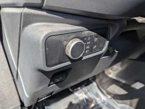 Certified 2024 Ford Bronco Badlands image 15