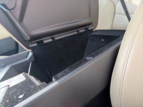 Used 2021 Cadillac CT5 Premium Luxury image 34