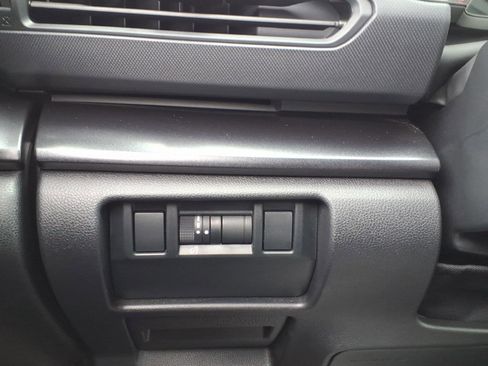 Used 2024 Subaru Impreza RS w/ Popular Package #1 image 31