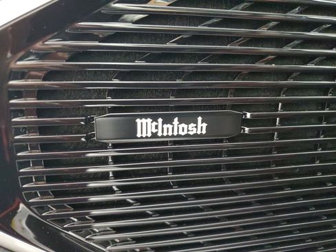 New 2026 Jeep Grand Wagoneer Limited image 32