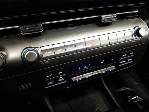 New 2026 Hyundai Kona SEL Sport image 7