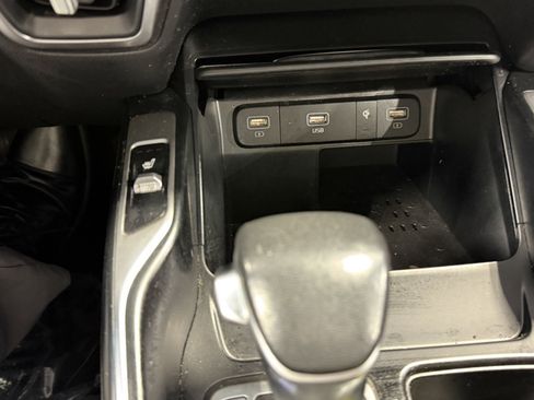 Used 2023 Kia Sorento X-Line EX AWD/4WD image 14