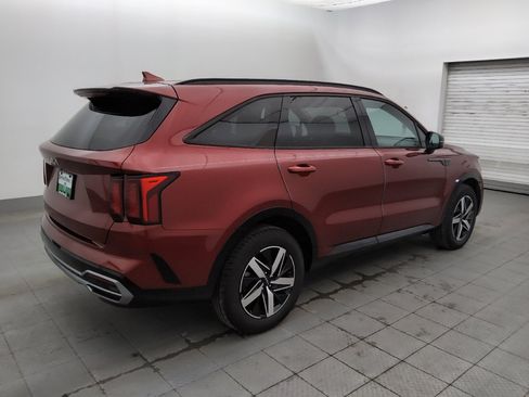 Used 2023 Kia Sorento S FWD image 10