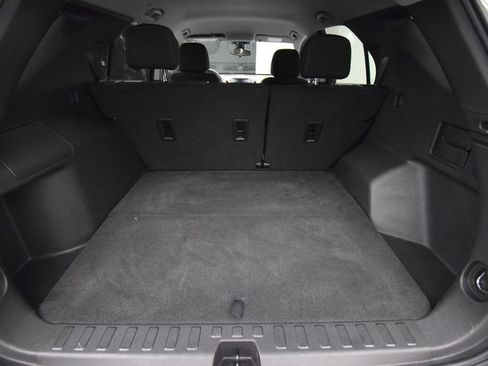 Used 2023 Chevrolet Equinox LT AWD/4WD image 27