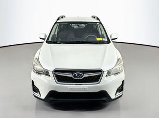 Used 2016 Subaru Crosstrek 2.0i Premium AWD/4WD video 2