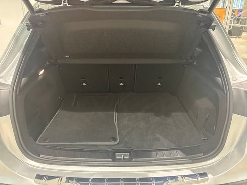 Certified 2023 Mercedes-Benz GLA 250 4MATIC image 7