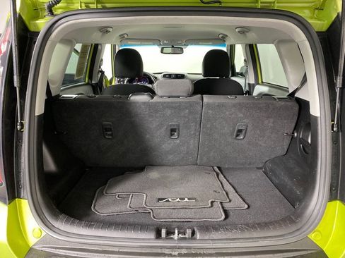 Used 2015 Kia Soul image 25