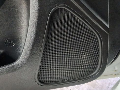 Used 2016 Chrysler 300 Touring w/ Limited Group image 33