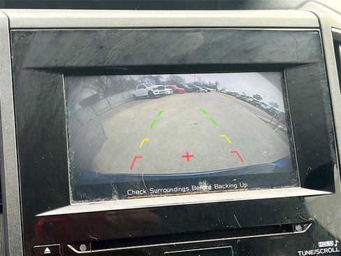 Used 2022 Subaru Crosstrek 2.0i Premium w/ Moonroof Package image 13