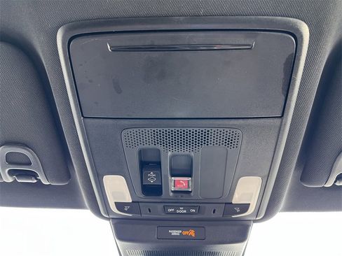 Used 2024 Honda Accord Sport image 32