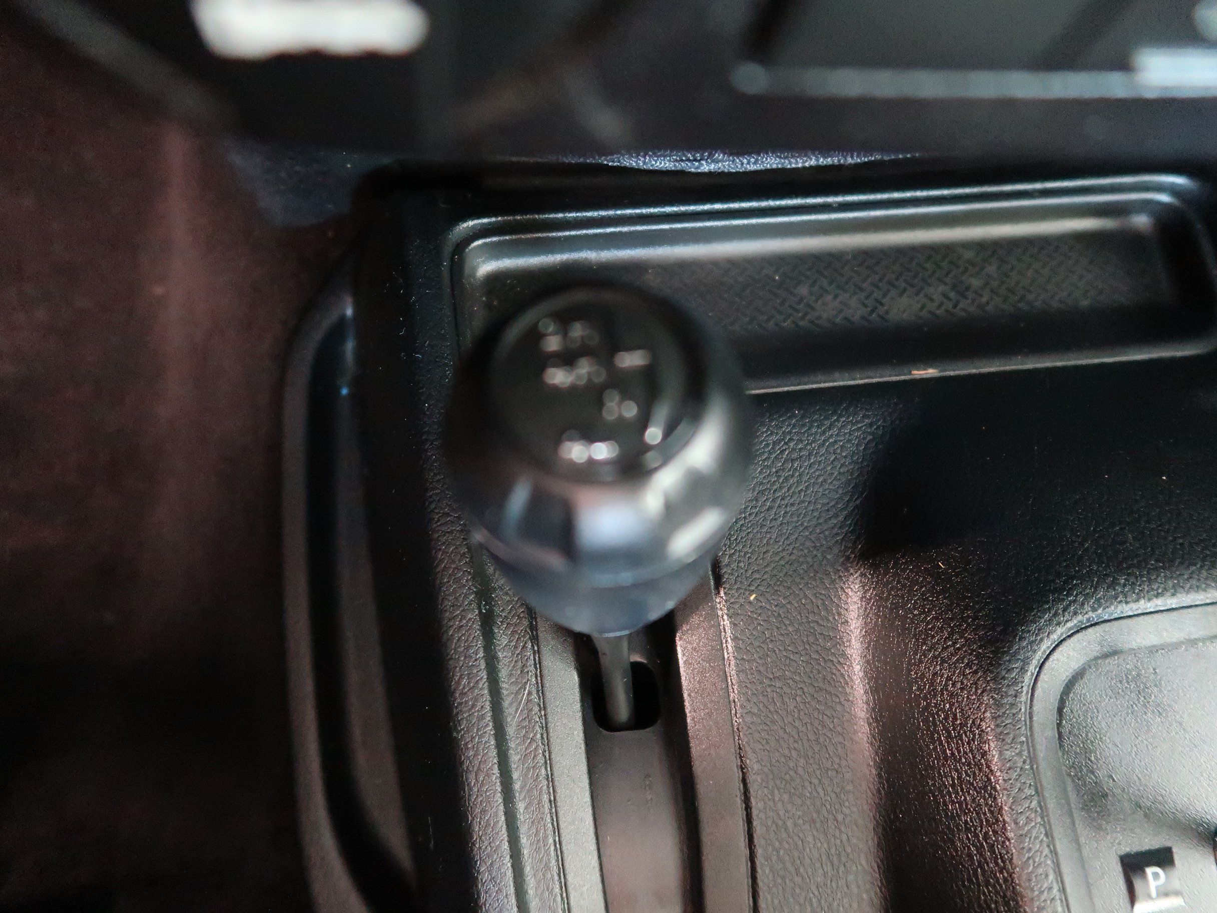 Used 2017 Jeep Wrangler Sport AWD/4WD image 16