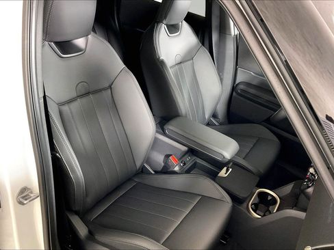 New 2026 MINI Cooper Countryman S image 11