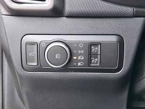 New 2025 Ford Bronco Sport Big Bend w/ Convenience Package image 24