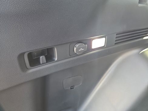 New 2026 Honda CR-V EX image 38