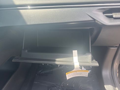 Used 2024 Acura ZDX A-Spec image 53