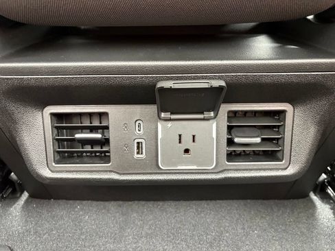 New 2026 Chevrolet Silverado 1500 LT AWD/4WD image 39