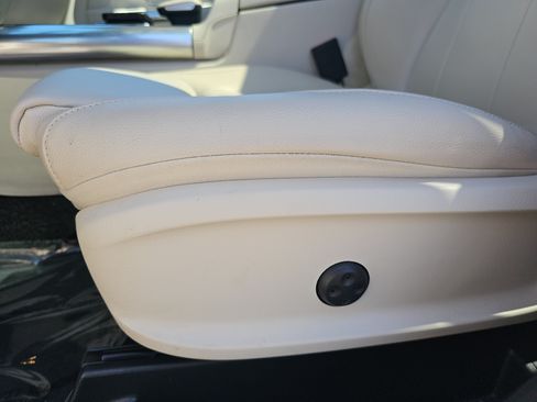 Used 2023 Mercedes-Benz GLA 250 image 28