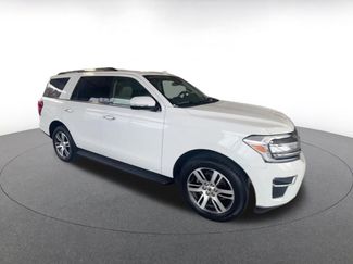 Used 2024 Ford Expedition Limited video 2