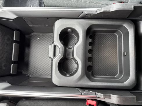 New 2026 RAM 1500 Express AWD/4WD image 30