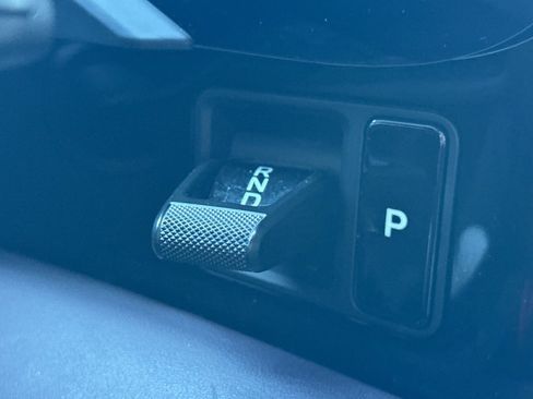 Certified 2022 Porsche Taycan 4 Cross Turismo image 22