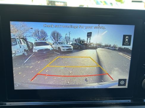 Used 2021 Kia K5 GT-Line image 25