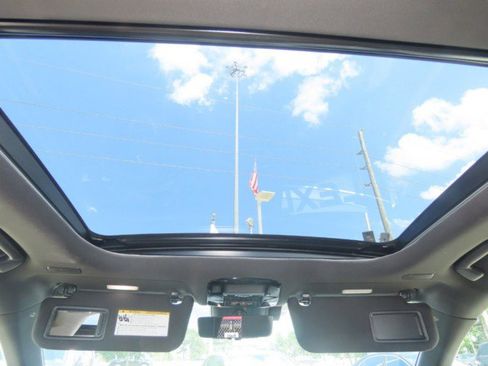 Used 2024 Lexus RX 350 FWD w/ Convenience Package image 21