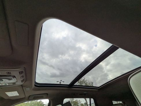 New 2026 GMC Yukon Denali w/ Denali Reserve Package image 23