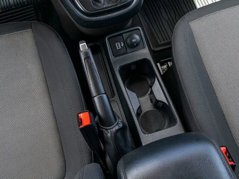 Used 2021 Ford Transit Connect XL image 30