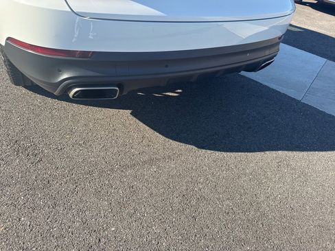 Used 2019 Porsche Cayenne image 45