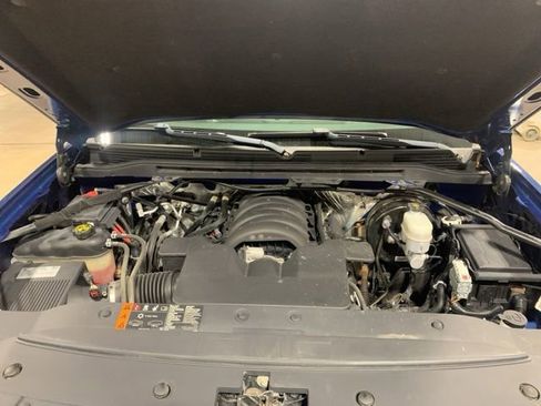 Used 2017 GMC Sierra 1500 SLE AWD/4WD image 29