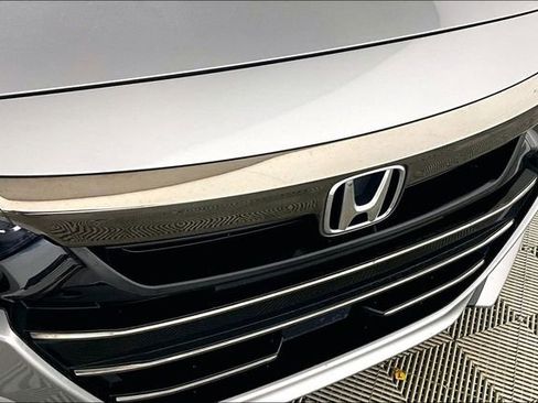 Used 2021 Honda Accord Sport image 29